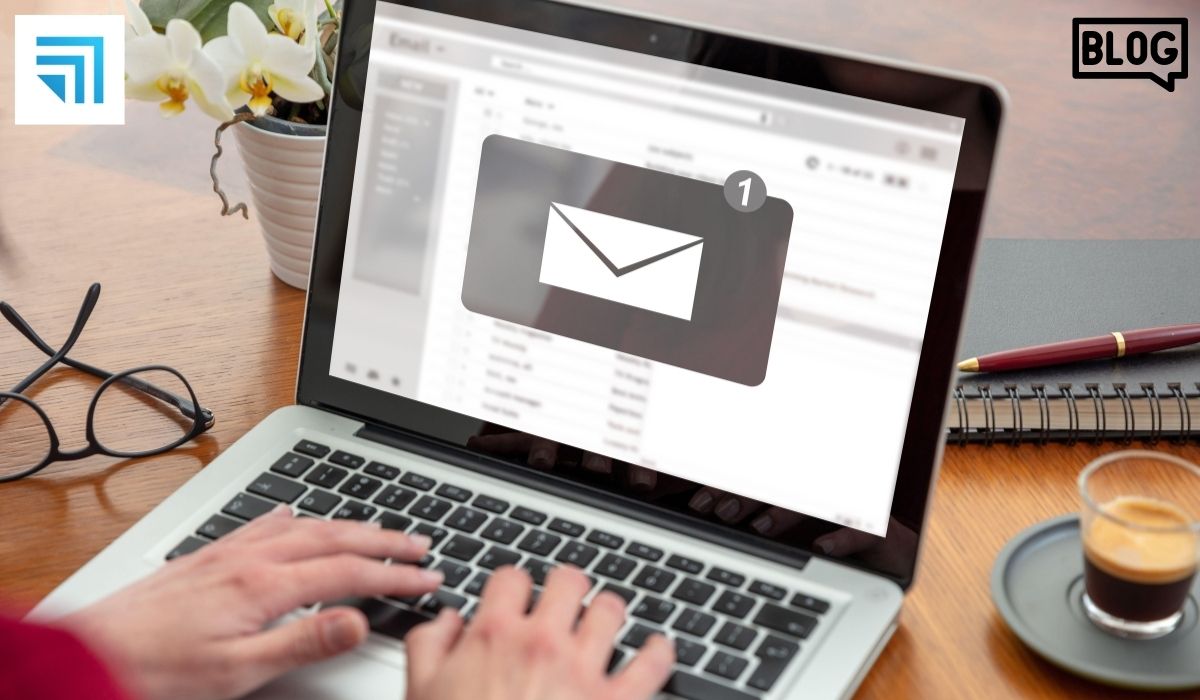 Dinsol India - Email Hosting