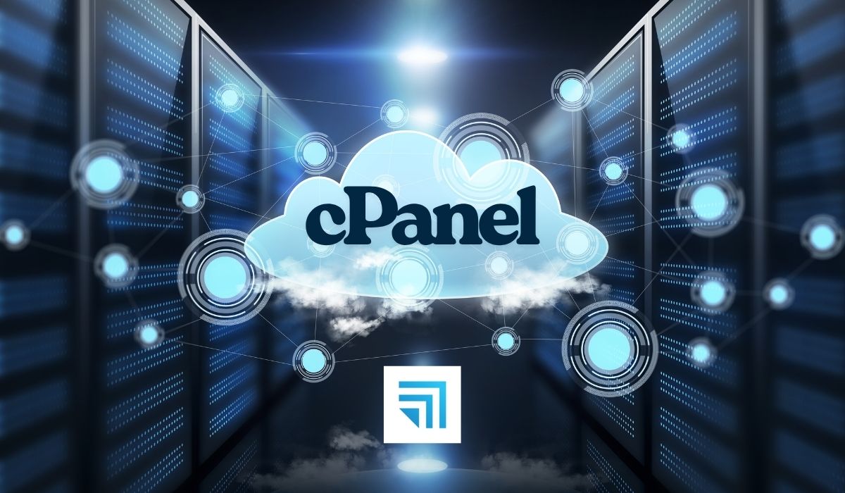 Dinsol India - cPanel Web Hosting