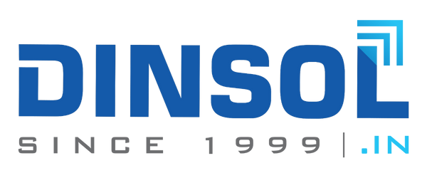 Dinsol India