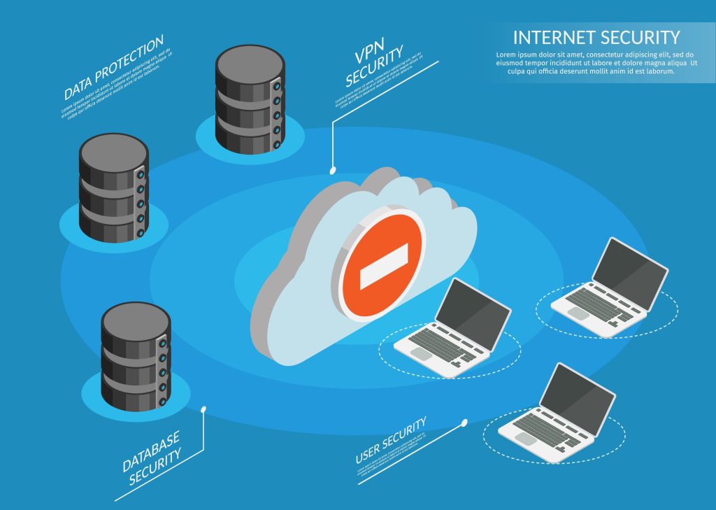 Dinsol India - Business Email Features 1